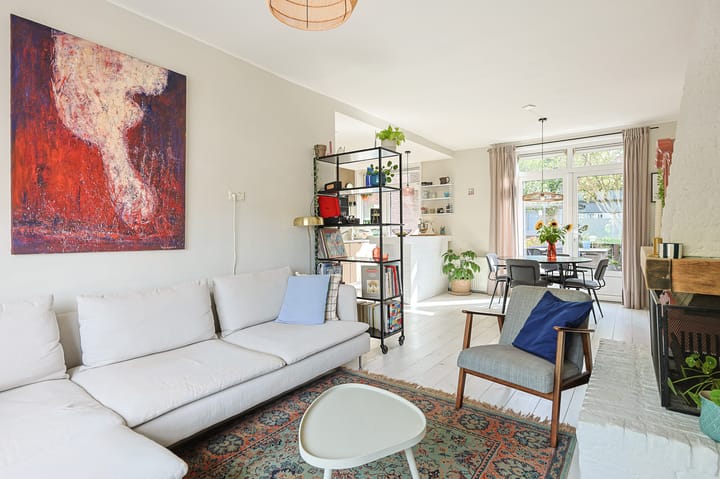 Photo 14 of Blaarthemseweg 103