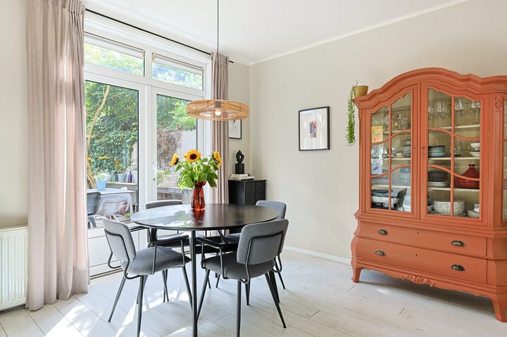 Photo 16 of Blaarthemseweg 103