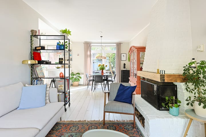 Photo 17 of Blaarthemseweg 103