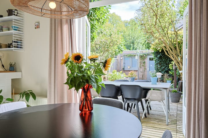 Photo 18 of Blaarthemseweg 103