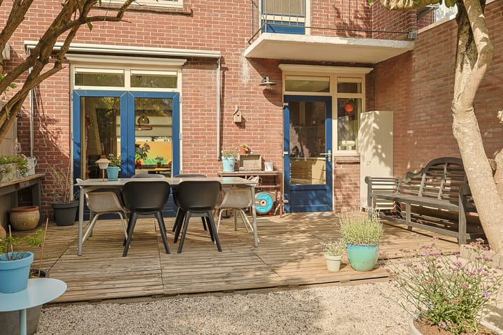 Photo 20 of Blaarthemseweg 103