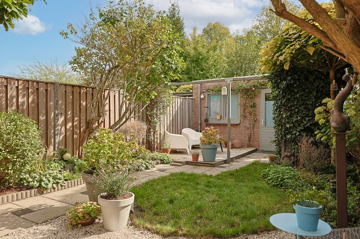 Photo 21 of Blaarthemseweg 103