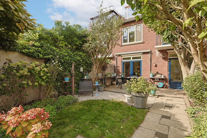 Photo 22 of Blaarthemseweg 103