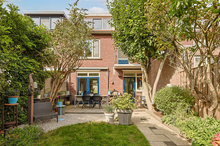 Photo 23 of Blaarthemseweg 103