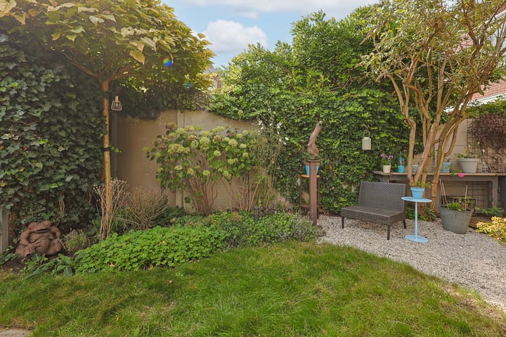 Photo 24 of Blaarthemseweg 103