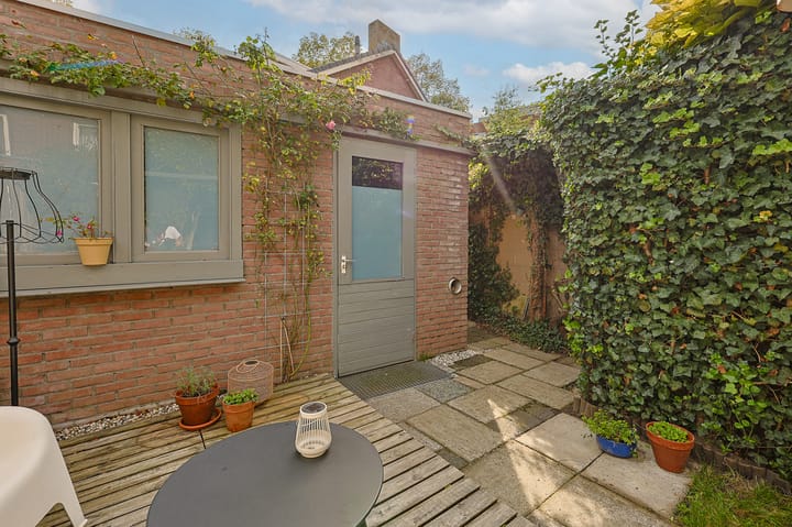 Photo 25 of Blaarthemseweg 103