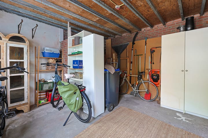 Photo 26 of Blaarthemseweg 103