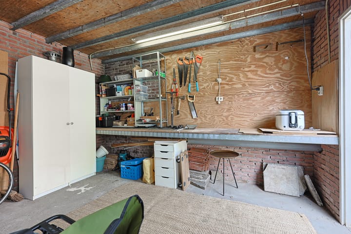 Photo 27 of Blaarthemseweg 103