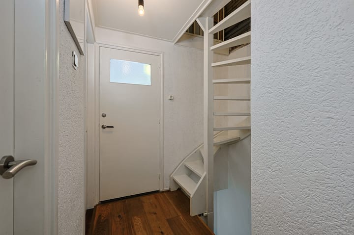 Photo 28 of Blaarthemseweg 103