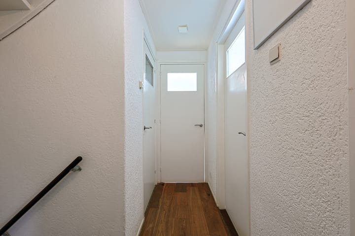 Photo 29 of Blaarthemseweg 103