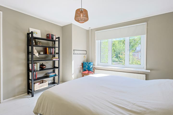 Photo 31 of Blaarthemseweg 103