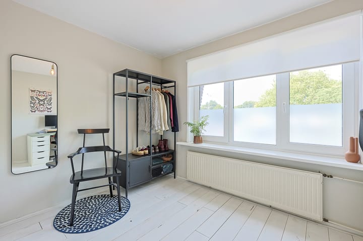 Photo 33 of Blaarthemseweg 103