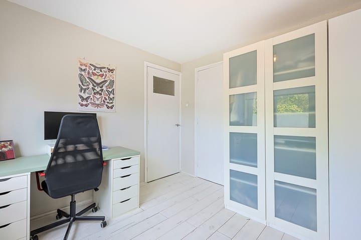 Photo 34 of Blaarthemseweg 103