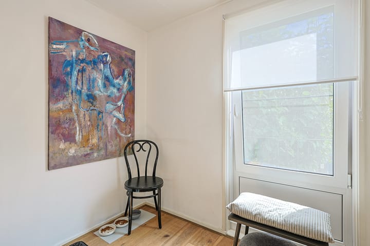 Photo 36 of Blaarthemseweg 103