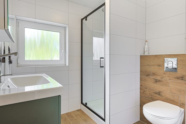 Photo 38 of Blaarthemseweg 103