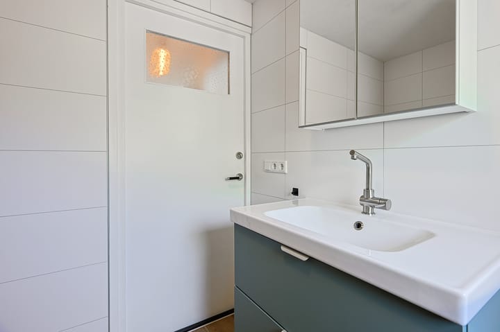 Photo 39 of Blaarthemseweg 103