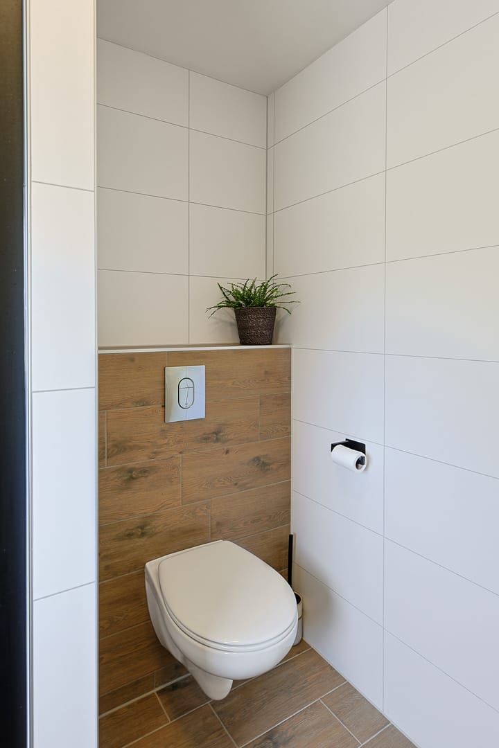 Photo 40 of Blaarthemseweg 103