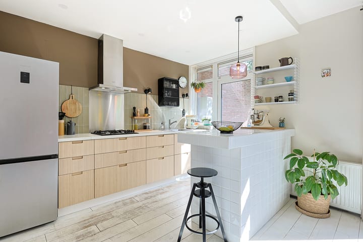 Blaarthemseweg 103 main image