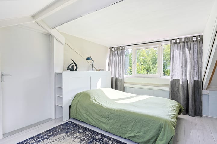 Photo 43 of Blaarthemseweg 103