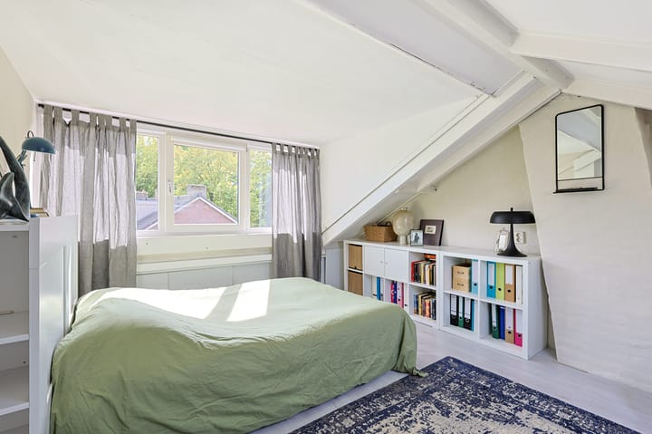 Photo 44 of Blaarthemseweg 103