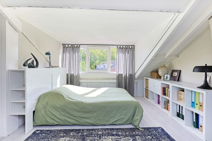 Photo 46 of Blaarthemseweg 103