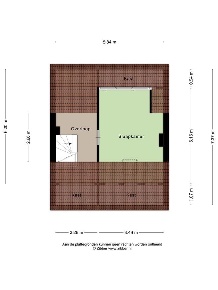 Photo 51 of Blaarthemseweg 103