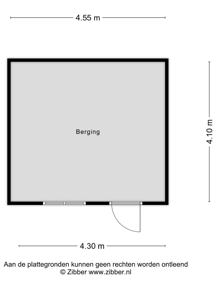 Photo 52 of Blaarthemseweg 103