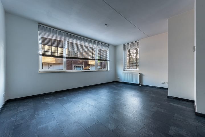 Foto 2 van Streeperveld 47