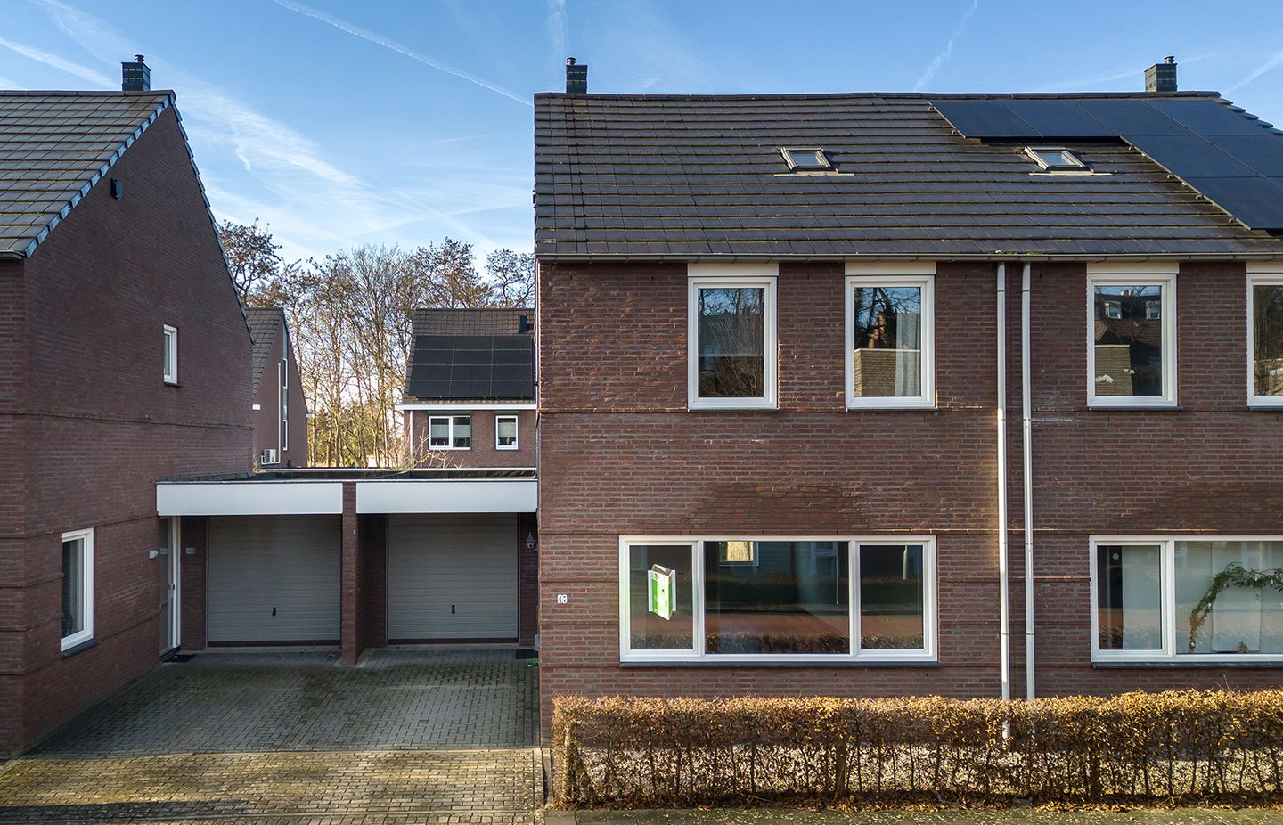 Foto 4 van Streeperveld 47