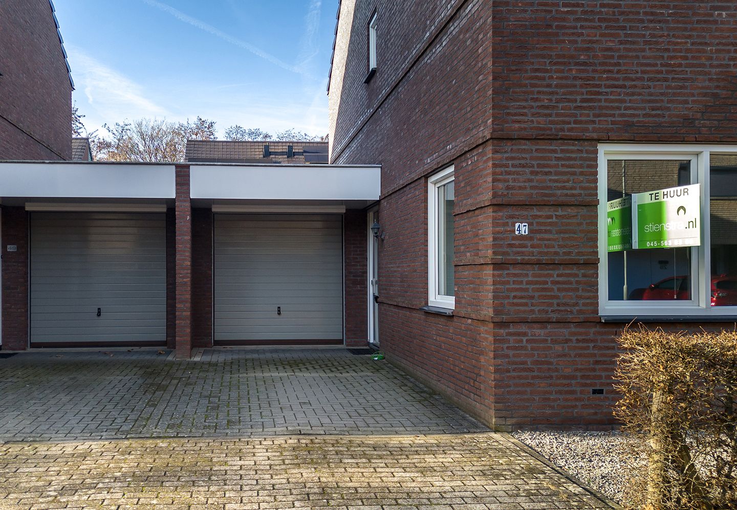 Foto 5 van Streeperveld 47