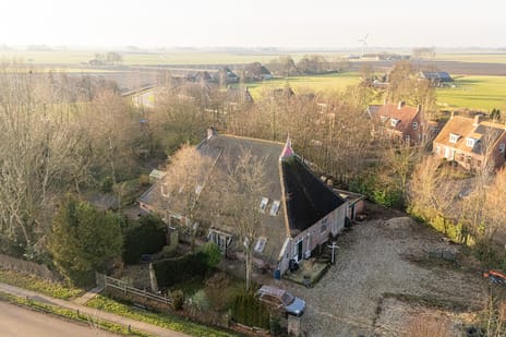 Grytmanswei thumbnail