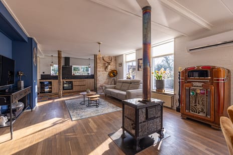 Grytmanswei 1 tertiary image