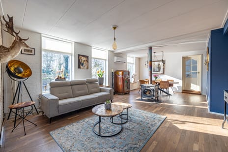 Grytmanswei 1 secondary image