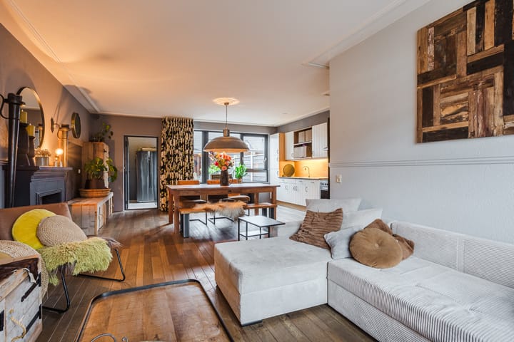 Foto 4 van Rietgans 27