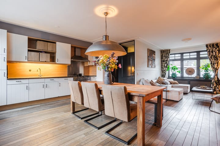 Foto 8 van Rietgans 27