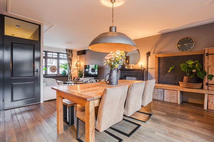 Foto 9 van Rietgans 27