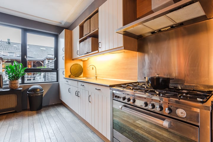 Foto 10 van Rietgans 27