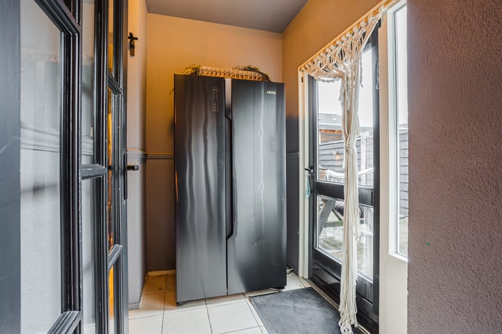 Foto 11 van Rietgans 27