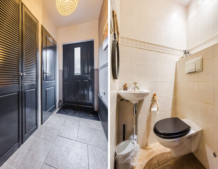 Foto 12 van Rietgans 27