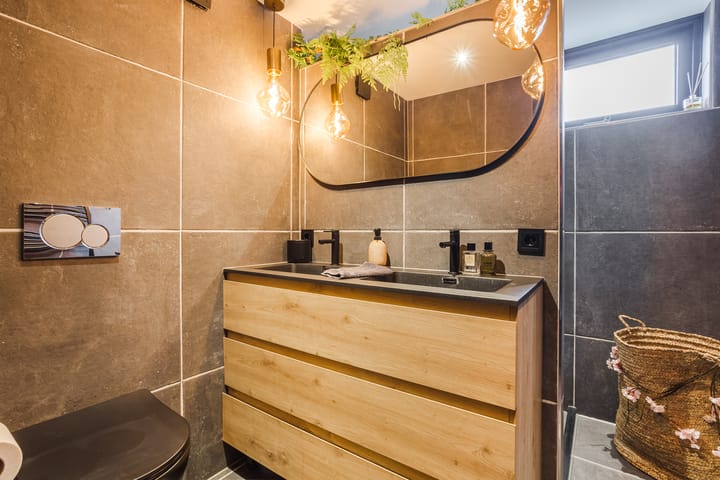 Foto 14 van Rietgans 27