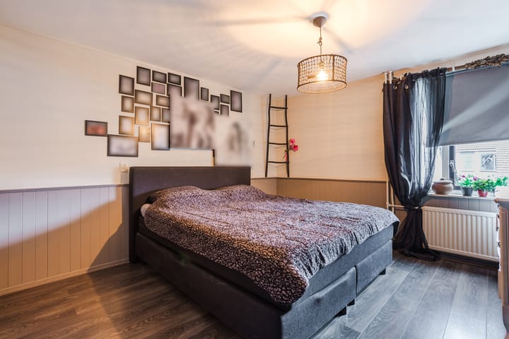 Foto 15 van Rietgans 27