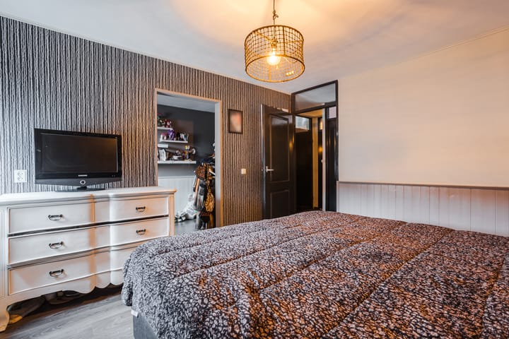 Foto 16 van Rietgans 27