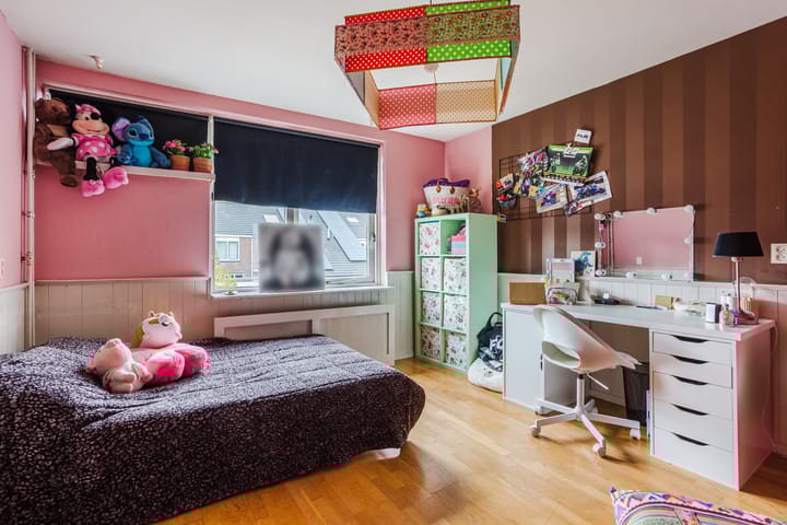 Foto 17 van Rietgans 27