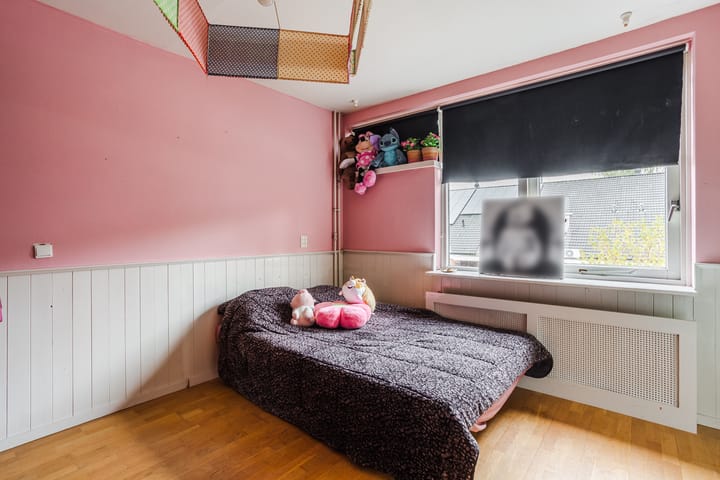 Foto 18 van Rietgans 27