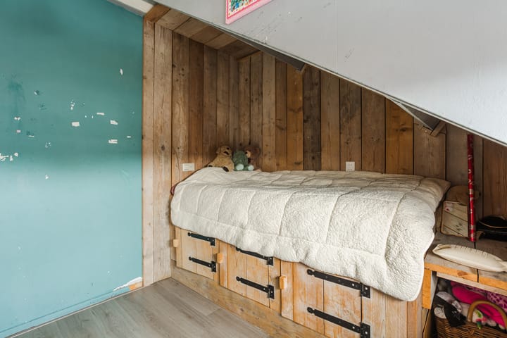 Foto 21 van Rietgans 27