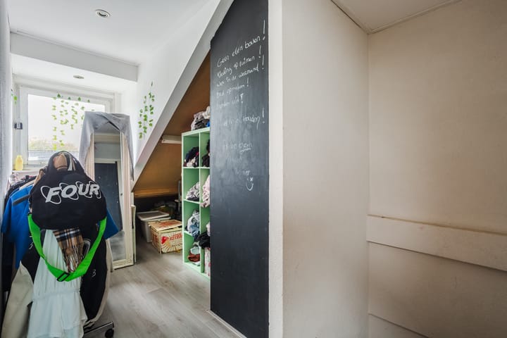 Foto 22 van Rietgans 27