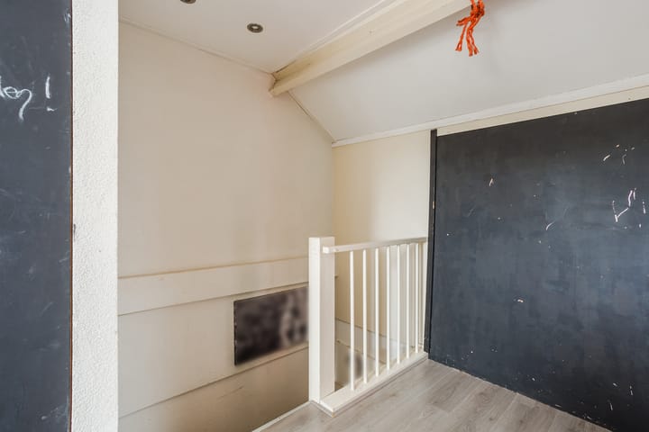 Foto 23 van Rietgans 27