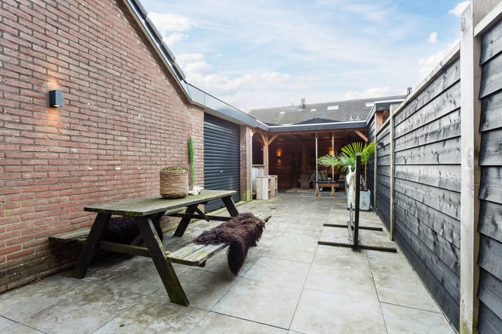 Foto 24 van Rietgans 27