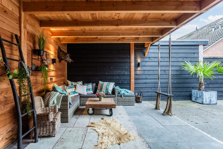 Foto 28 van Rietgans 27