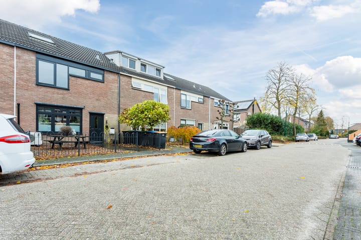 Foto 30 van Rietgans 27